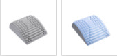 Neck Stretcher Pillow