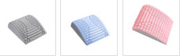 Neck Stretcher Pillow