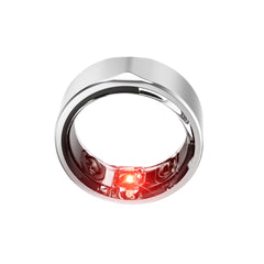 2301A Smart Health Ring